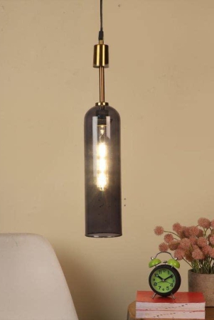 eliante-optical-iron-hanging-light-gold-for-living-room-bedroom-dining-room-kitchen