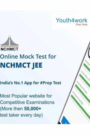 kart-youth4work-nchmct-jee-mock-test-online-tests-sd-card