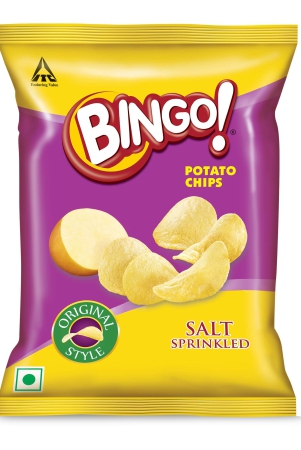 bingo-potato-chips-salt-sprinkled-52g