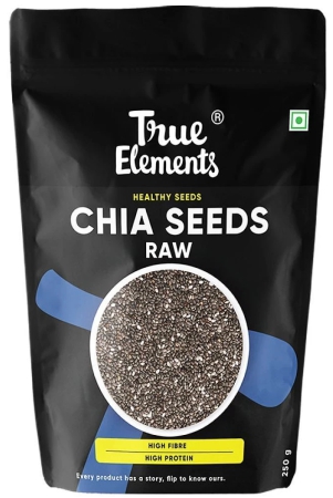 true-elements-chia-seeds-pack-of-1-