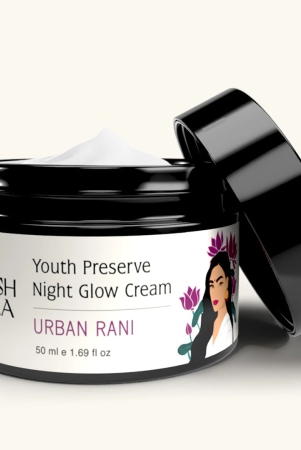 youth-preserve-night-glow-cream-urban-rani