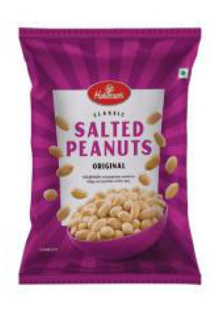 haldirams-classic-salted-peanuts