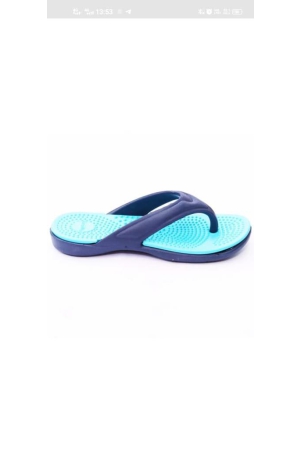 action-womens-exclusive-collection-extra-soft-and-comfort-waterproof-light-weight-slipper-for-women-slippers