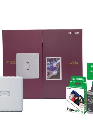 fujifilm-instax-wide-link-goodness-box-with-100-shots-of-pure-creativity-60-wide-40-designer-white