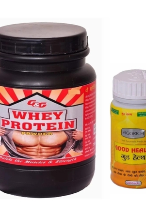 dr-chopra-gg-good-health-50-capsule-whey-protein-powder-300-gm-chocolate