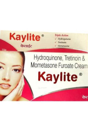 khandewal-kaylite-cream-set-of-4-night-cream-15-gm-pack-of-4