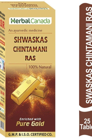 herbal-canada-shwaskas-chintamani-ras-tablet-25-nos