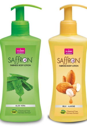 vi-john-body-lotion-combo-of-2-250-ml-each-for-men-and-women-all-skin-types-aloe-vera-milk-almond-500-ml