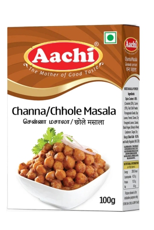 channa-masala-100g