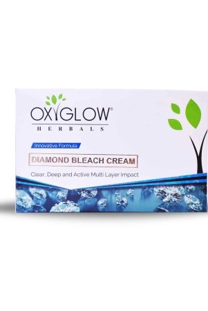 oxyglow-bleach-50g-diamond-oxyglow-bleach-50g-diamond