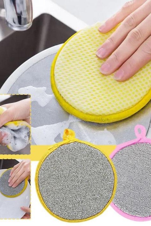 double-side-dishwashing-sponge-3-pcs