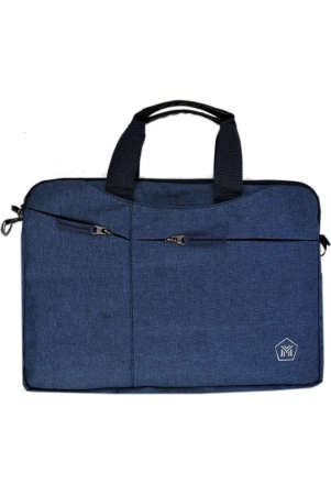 lookmuster-laptop-messenger-bag-for-men-and-women