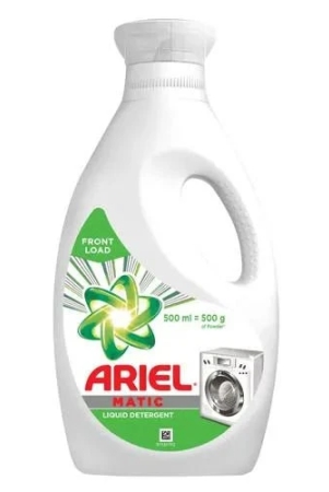 ariel-matic-front-load-liquid-detergent-500-ml