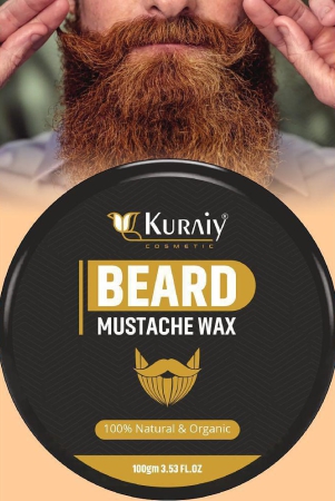 kuraiy-beard-balm-wax-smoothing-gentlemen-beard-groomed-charming-professional-care-cream