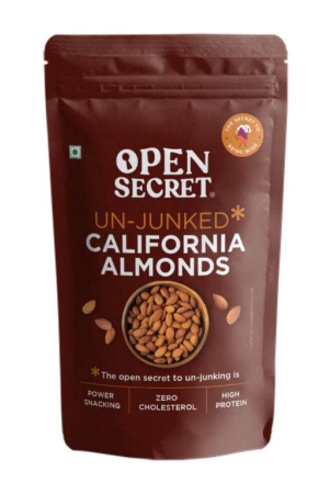 os-premium-california-almonds-501-g