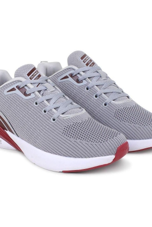 columbus-ares-sport-shoe-light-grey-mens-sports-running-shoes-none