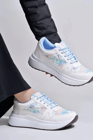 shoetopia-blue-womens-sneakers-none