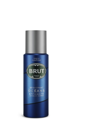 brut-deodorant-for-men-200-ml-ocean