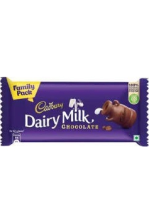 dairy-milk-chocolate-