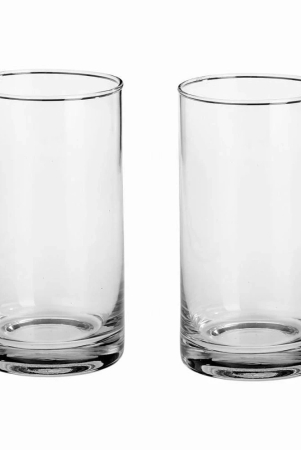 somil-waterjuice-glasses-set-300-ml-pack-of-2