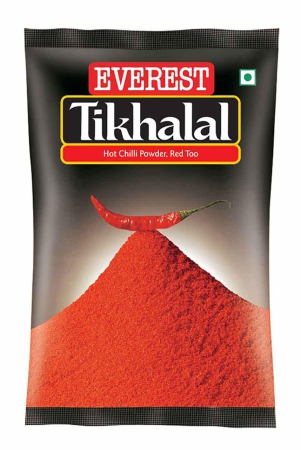 everest-tikhalal-chilli-powder-500g