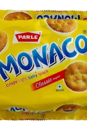 parle-monaco-salted-biscuits-200-g