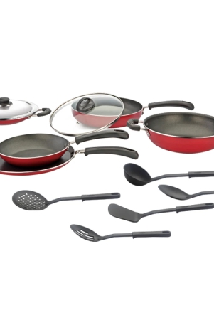 premier-non-stick-cookware-12-piece-set-hg507