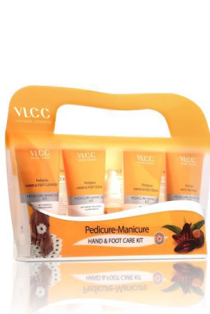 vlcc-pedicure-manicure-hand-foot-kit-210-g