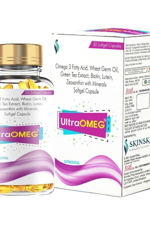 ultraomeg-30-capsules-bottle
