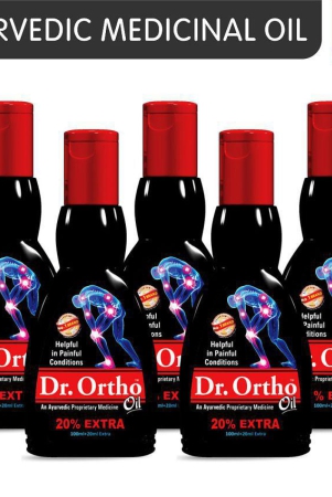 dr-ortho-pain-relief-oil-pack-of-5