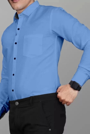 supersquad-cotton-blend-regular-fit-full-sleeves-mens-formal-shirt-light-blue-pack-of-1-none