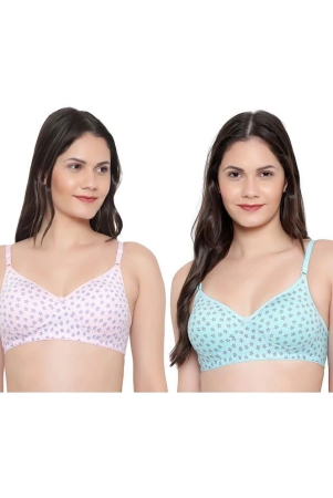 kyodo-cotton-everyday-bra-multi-color-pack-of-2-36b