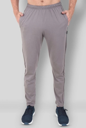 zeffit-grey-cotton-blend-mens-trackpants-pack-of-1-l