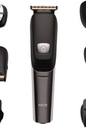 misfit-by-boat-t200-trimmer-misfit-by-boat-t200-trimmer