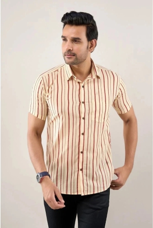 frionkandy-cream-100-cotton-regular-fit-mens-casual-shirt-pack-of-1-none