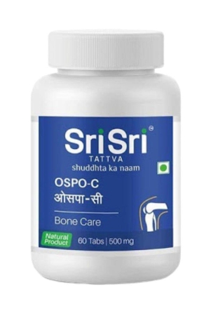 ospo-c-bone-care-60-tabs-500mg