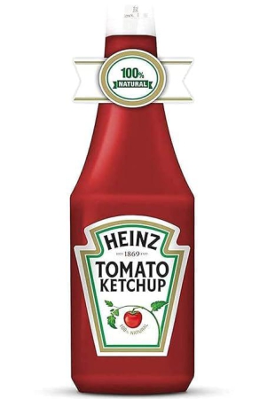 heinz-tomato-ketchup-rich-and-thick-no-added-preservatives-or-colours-450-gm-pack