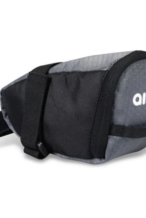 aivin-saddle-bag-cycle-under-seat-bag-travel-bag-cycle-accessories-for-tools-mobile-phones-cycle-storage-bag