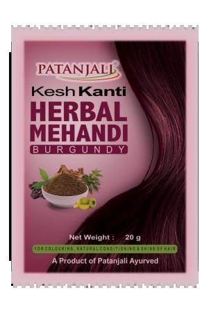 kesh-k-herbal-mehandi-burgundy-15gm-t