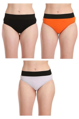 selfcare-cotton-thongs-l