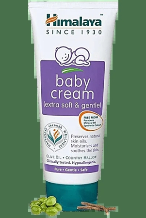 himalaya-baby-cream-100ml