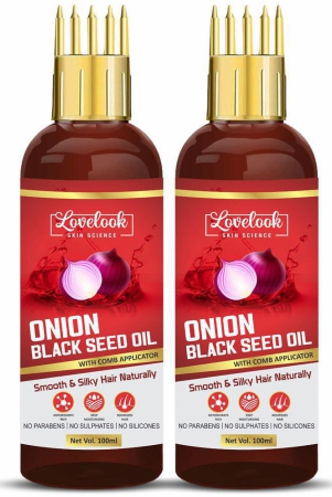 lovelook-onion-black-seed-hair-oil-with-comb-200-ml-pack-of-2