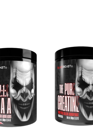 bcaa-creatine-combo-180gm30-servings-tropical-fun-250gm83-servings