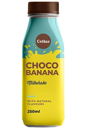 cothas-choco-banana-milksahke-250-ml