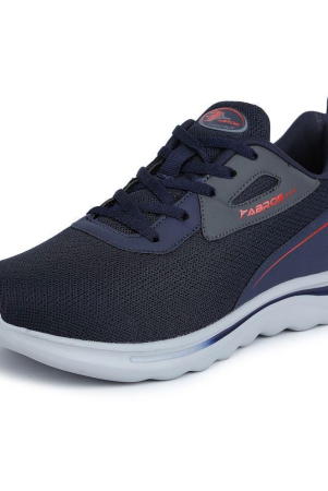 abros-dylan-navy-mens-sports-running-shoes-none