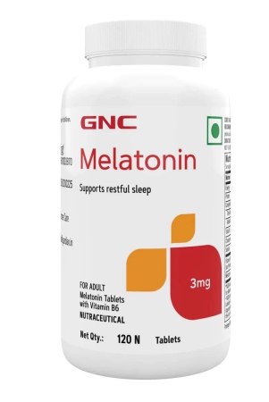 melatonin-120-tablets