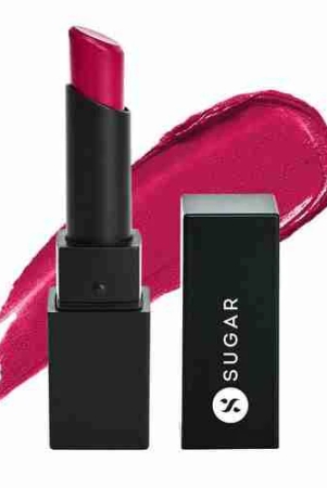 nothing-else-matter-longwear-lipstick-06-pink-aloud-bright-fuchsia-pink