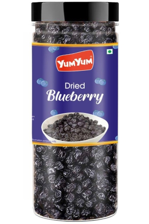 yum-yum-premium-dried-blueberries-150-g