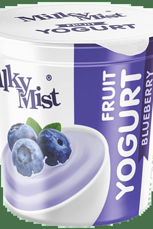 milkymist-fruit-yogurt-blueberry-100-ml