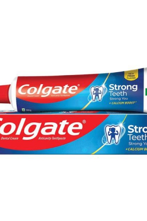 colgate-toothpaste-100-gms